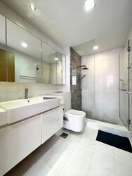 Ola Residences (D15), Condominium #563724221